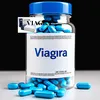 Peut on avoir du viagra en pharmacie sans ordonnance a